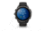 Garmin Fenix 9 Pro Watch