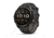 Garmin Fenix 9 Pro Watch