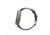 Garmin Fenix 9 Pro Watch