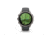 Garmin Fenix 9 Pro Watch