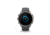 Garmin Fenix 9 Pro Watch
