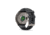 Garmin Fenix 9 Pro Watch