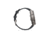 Garmin Fenix 9 Pro Watch