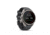Garmin Fenix 9 Pro Watch