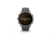 Garmin Fenix 9 Pro Watch