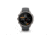 Garmin Fenix 9 Pro Watch