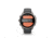 Garmin Fenix 9 Pro Watch