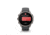 Garmin Fenix 9 Pro Watch