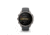 Garmin Fenix 9 Pro Watch