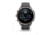 Garmin Fenix 9 Pro Watch