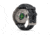 Garmin Fenix 9 Pro Watch