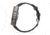 Garmin Fenix 9 Pro Watch