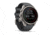 Garmin Fenix 9 Pro Watch