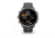 Garmin Fenix 9 Pro Watch
