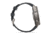 Garmin Fenix 9 Pro Watch