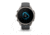 Garmin Fenix 9 Pro Watch