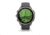 Garmin Fenix 9 Pro Watch