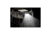 Garmin Fenix 9 Pro Watch