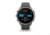 Garmin Fenix 9 Pro Watch