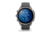 Garmin Fenix 9 Pro Watch