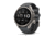 Garmin Fenix 9 Pro Watch