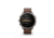 Garmin Fenix 9 Pro Watch