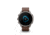 Garmin Fenix 9 Pro Watch