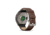 Garmin Fenix 9 Pro Watch