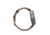 Garmin Fenix 9 Pro Watch