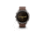 Garmin Fenix 9 Pro Watch