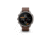 Garmin Fenix 9 Pro Watch