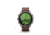 Garmin Fenix 9 Pro Watch