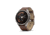 Garmin Fenix 9 Pro Watch
