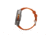 Garmin Fenix 9 Pro Watch