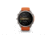 Garmin Fenix 9 Pro Watch