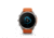 Garmin Fenix 9 Pro Watch