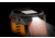 Garmin Fenix 9 Pro Watch