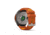 Garmin Fenix 9 Pro Watch