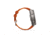 Garmin Fenix 9 Pro Watch