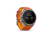 Garmin Fenix 9 Pro Watch