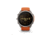 Garmin Fenix 9 Pro Watch