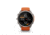 Garmin Fenix 9 Pro Watch