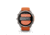Garmin Fenix 9 Pro Watch
