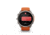 Garmin Fenix 9 Pro Watch