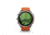 Garmin Fenix 9 Pro Watch