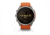 Garmin Fenix 9 Pro Watch