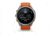 Garmin Fenix 9 Pro Watch