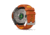 Garmin Fenix 9 Pro Watch