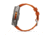 Garmin Fenix 9 Pro Watch