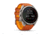 Garmin Fenix 9 Pro Watch